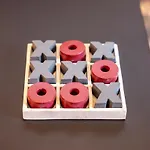 Les Teintes Royales דירה *
