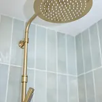 דירה Les Teintes Royales ריימס