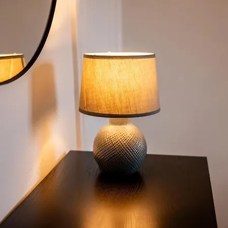 Les Teintes Royales * Remeš