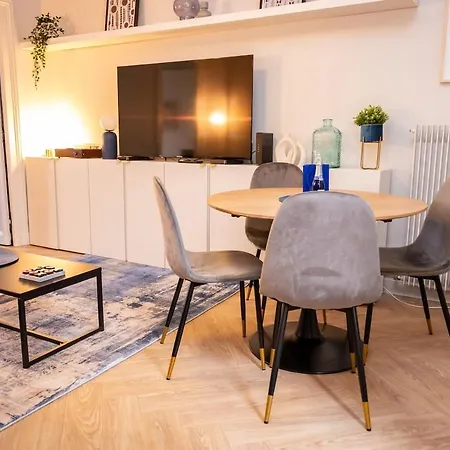 Les Teintes Royales *