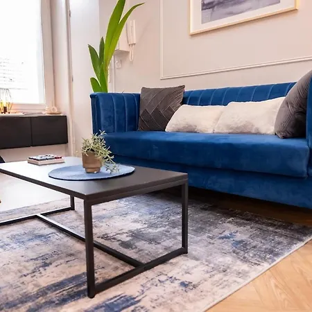 Les Teintes Royales Remeš