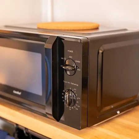 Les Teintes Royales *