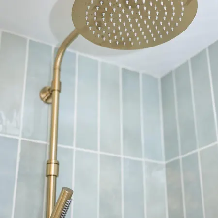 Apartman Les Teintes Royales Reims