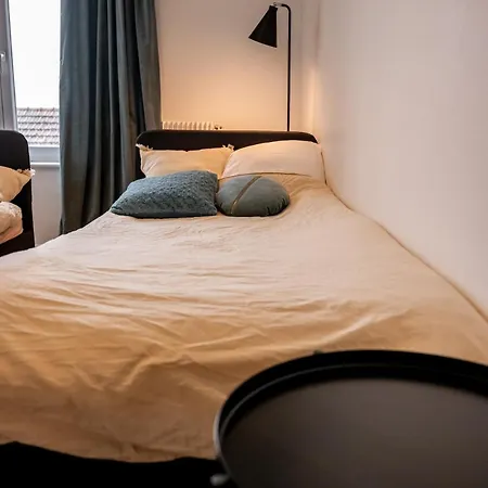 Les Teintes Royales Remeš