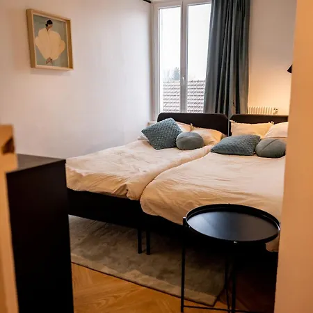 Les Teintes Royales *