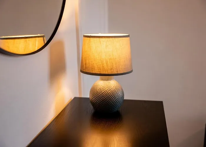 Les Teintes Royales * Reims