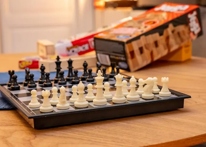 Les Teintes Royales *