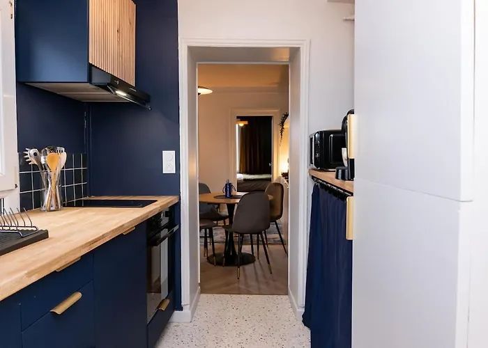 Les Teintes Royales Reims