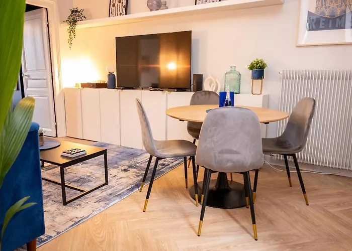 Les Teintes Royales *