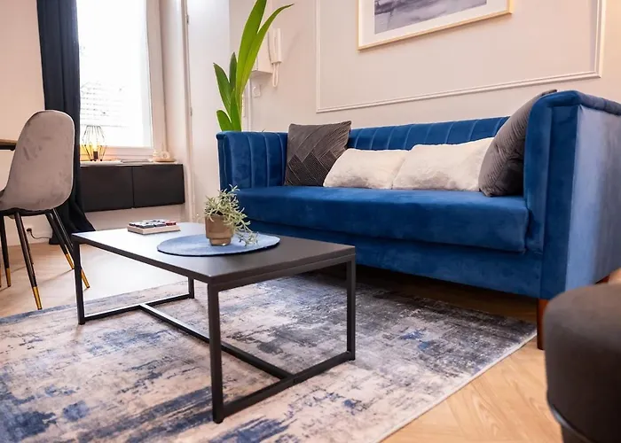 Les Teintes Royales Reims