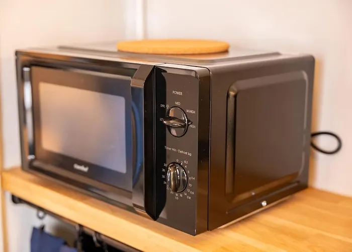 Les Teintes Royales *