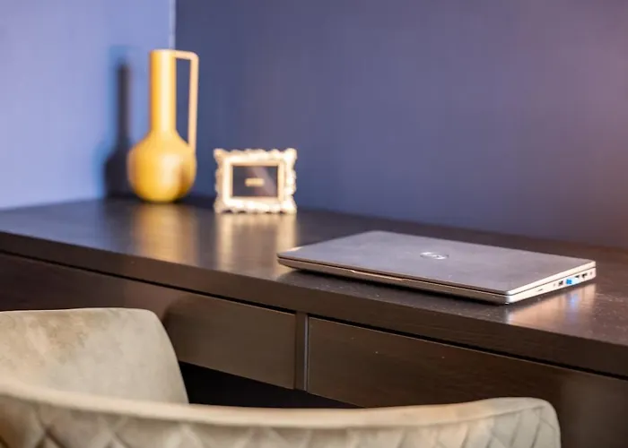 Les Teintes Royales Reims