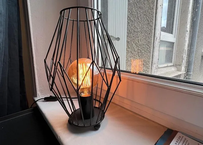 Les Teintes Royales * Reims