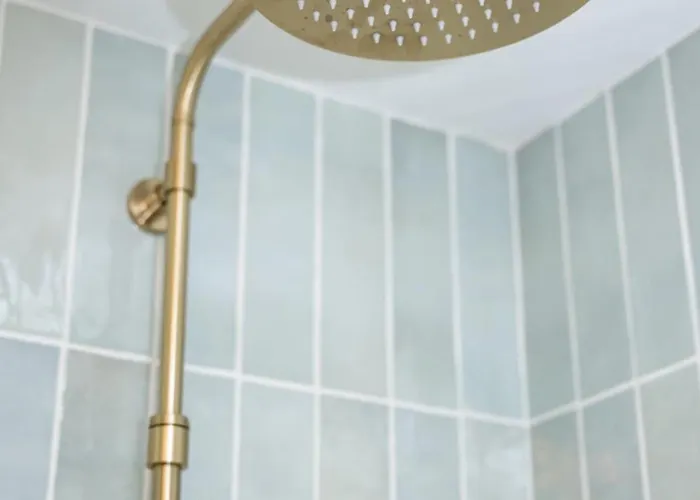 Lägenhet Les Teintes Royales Reims