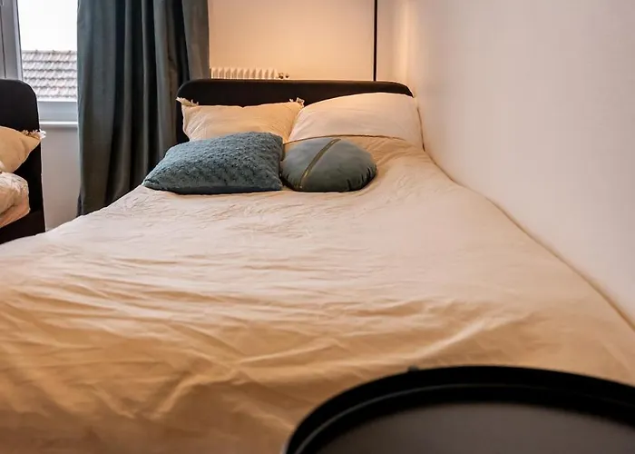 Les Teintes Royales Reims