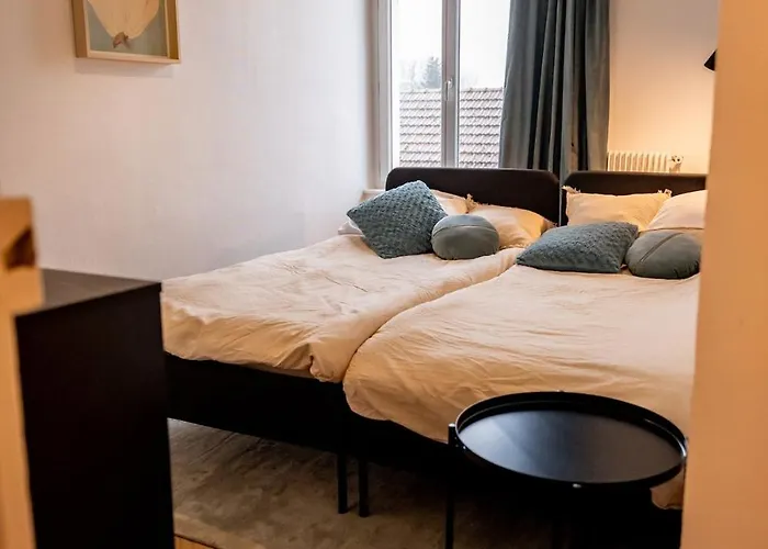 Les Teintes Royales *